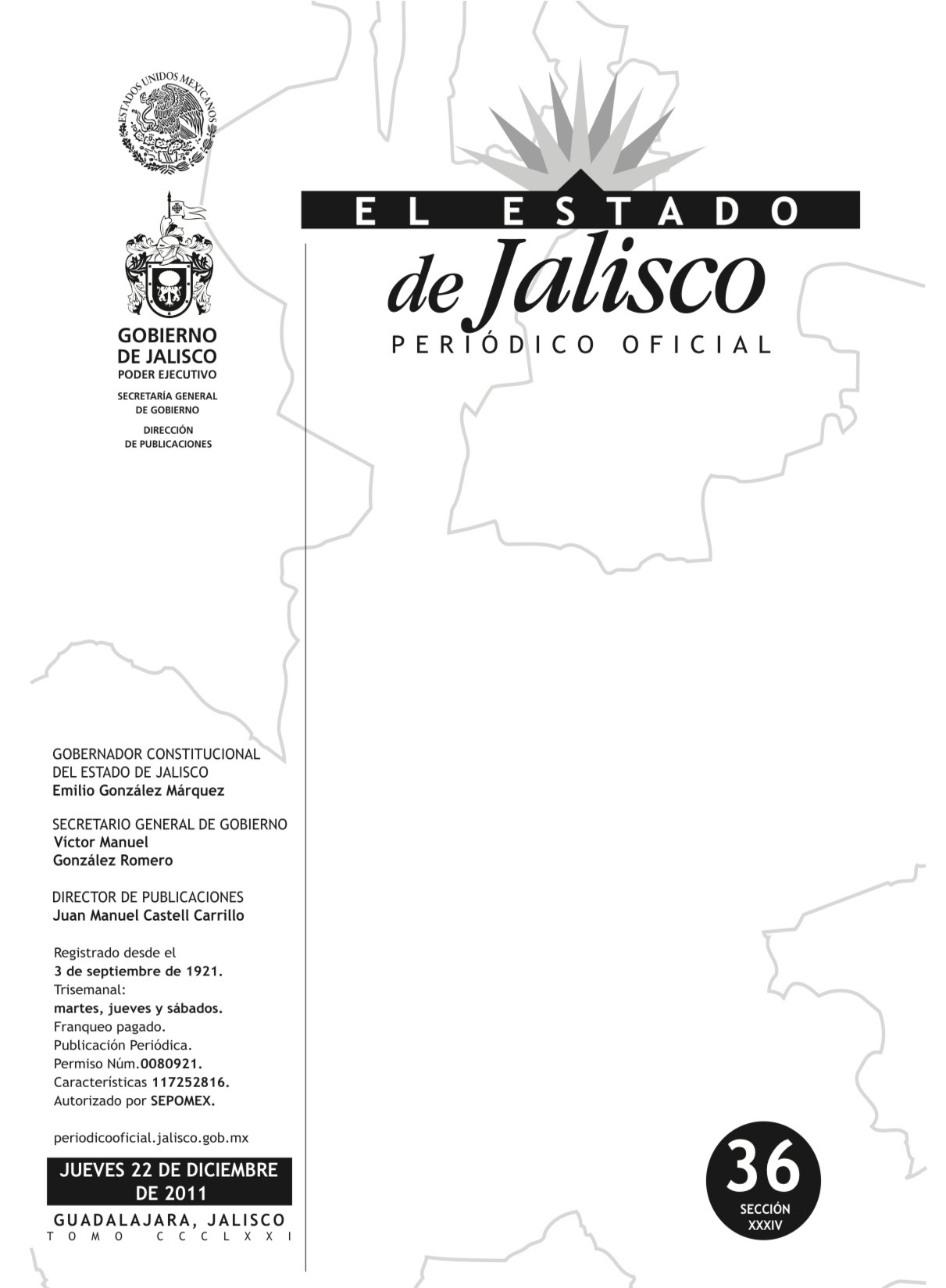 Preview archivo adjunto